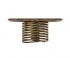 EFORMA CONSOLE ROTOLO